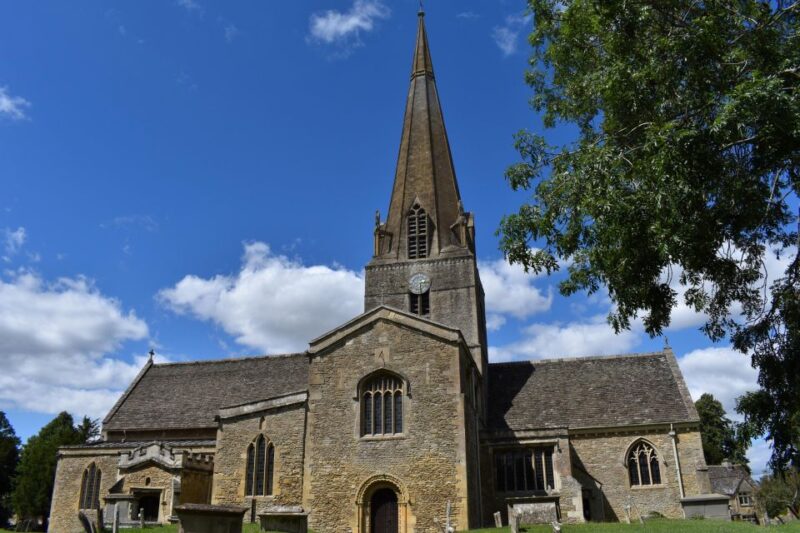 Private Downton Abbey Day Tour, Including Pub Lunch - Highclere Castle Visit