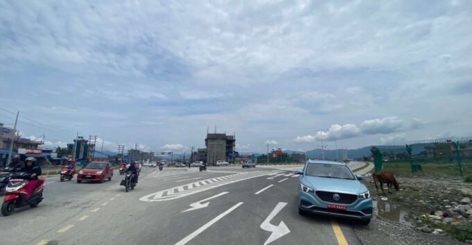 Private Drive From Pokhara to Kathmandu or Viace Versa - Frequently Asked Questions