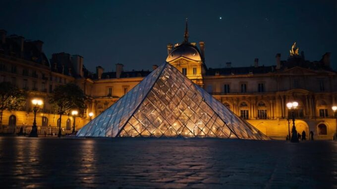 Private Driver Airport to Hotel in Paris - Gratuity and Additional Costs