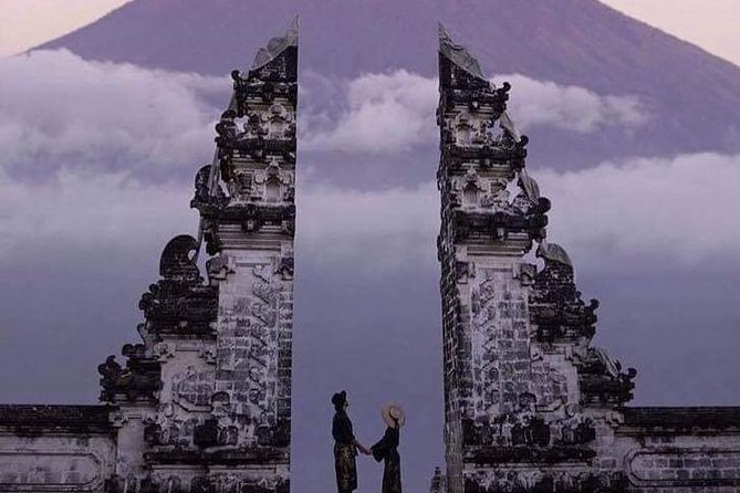 Private Driver and Tours - About Ubud Nature Private Driver and Tours