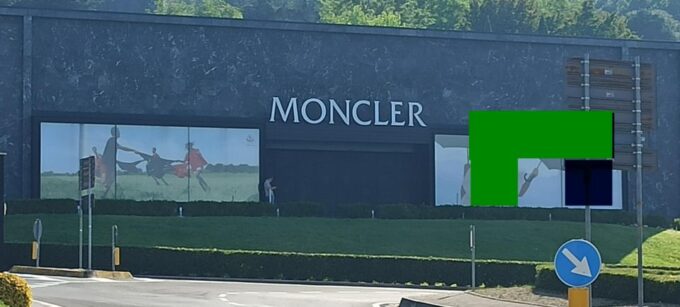 Private Driver for Shopping to the Mall and Prada Outlet - Frequently Asked Questions