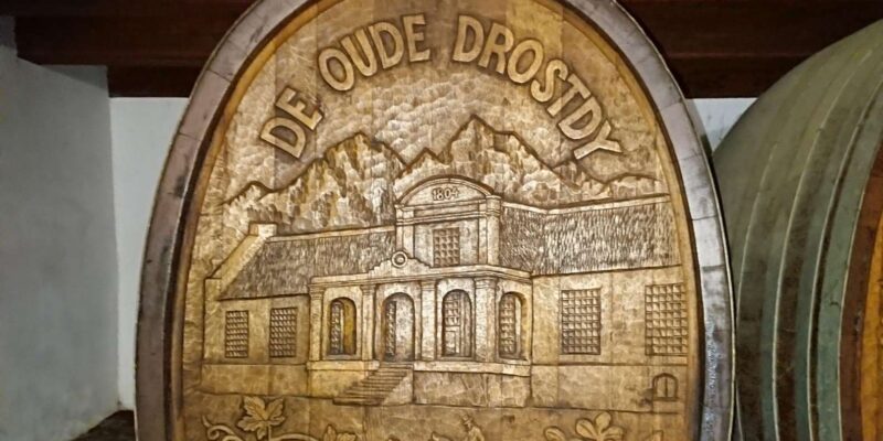 Private Driver/Guide - Pricing and Booking