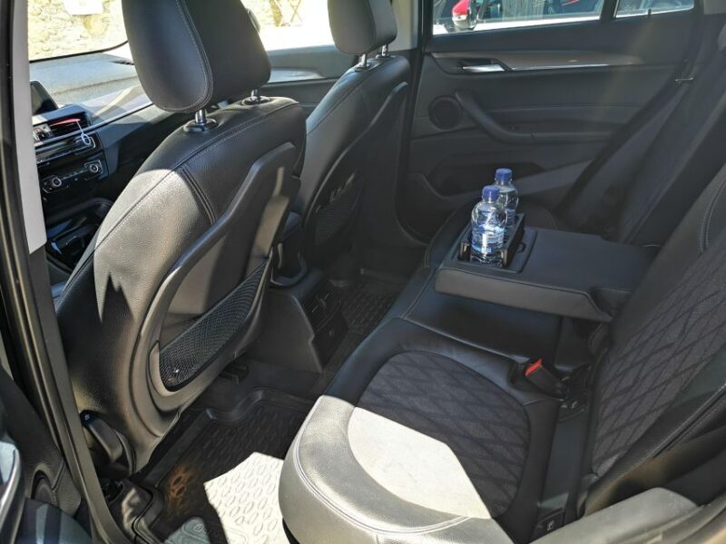 Private Driver in Mykonos - Key Points