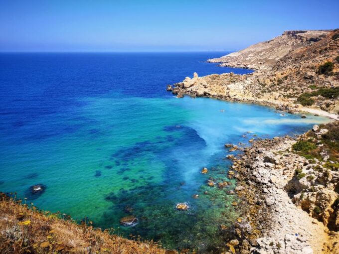 Private Driver to Roam the Island of Malta (Vip) - Frequently Asked Questions