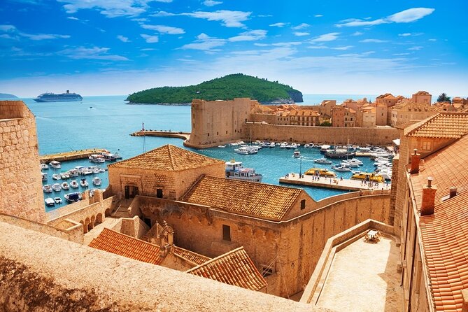 Private Dubrovnik Day Trip From Split - Traveler Review Highlight
