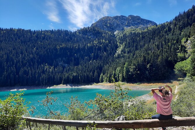 Private Durmitor National Park and Black Lake Tour - Transportation Arrangements