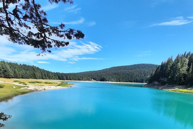 Private Durmitor National Park and Black Lake Tour - Customer Feedback