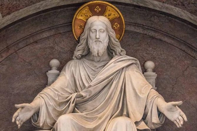 Private Early Morning Sistine Chapel With Vatican Tour - Tour Experience and Reviews