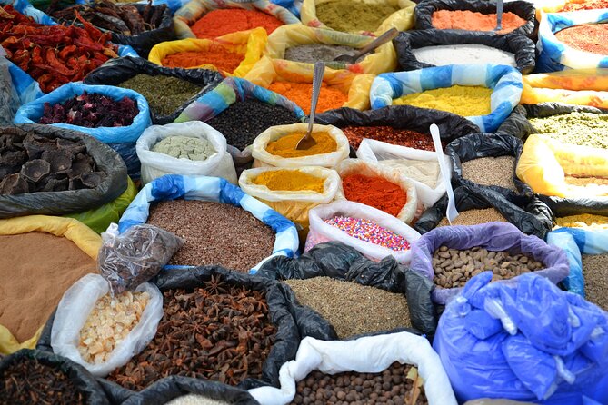 Private Ecuador Adventure in Quito and Surroundings - Additional Trip Information