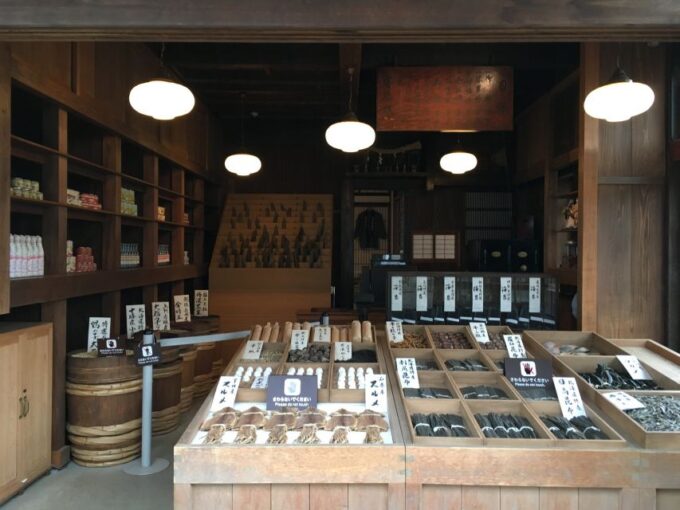 Private Edo-Tokyo Open Air Architectural Museum Tour - Booking and Cancellation