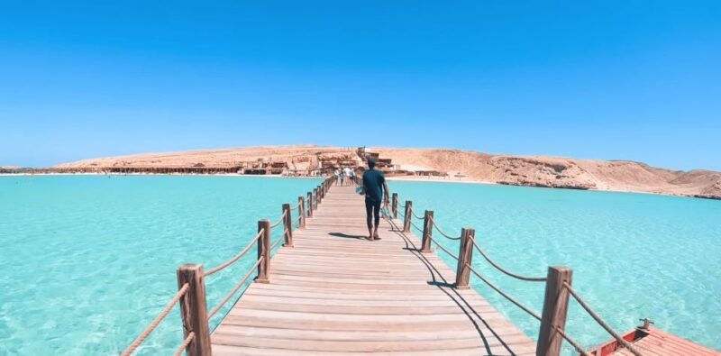 Private Egypt Packages Tour 9 Days 8 Nights From Basel - Transportation Arrangements
