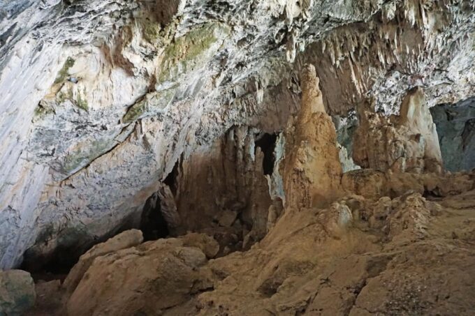 Private Elafonisi Full Day Tour From Chania or Rethymno - Booking Information