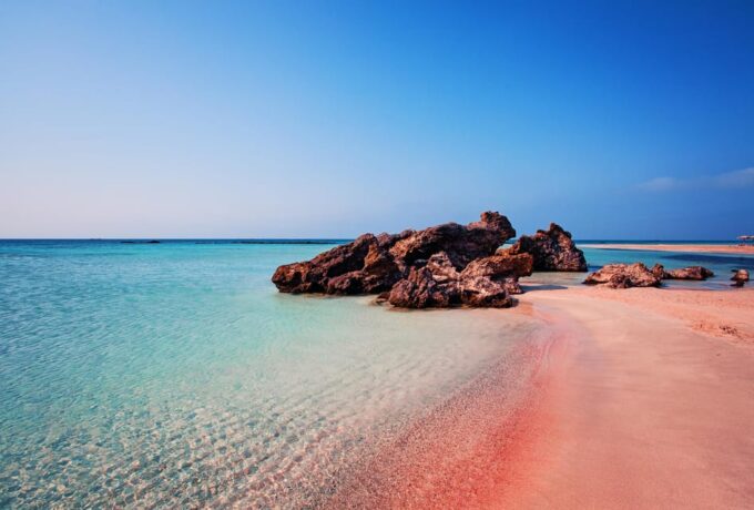 Private Elafonisi Full Day Tour From Chania or Rethymno - Frequently Asked Questions