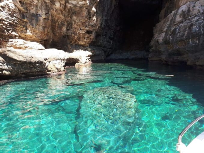 Private Elaphiti Islands Tailor-Made Boat Tour-All Inclusive - Frequently Asked Questions