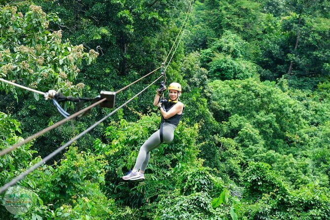Private Electric Dirt Bike Tour in Koh Samui Jungle & Mountain - FAQs