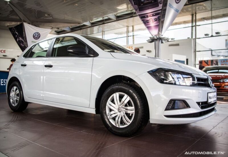 Private Enfidha-Hammamet Airport Transfers To/From Sousse - Pricing Information