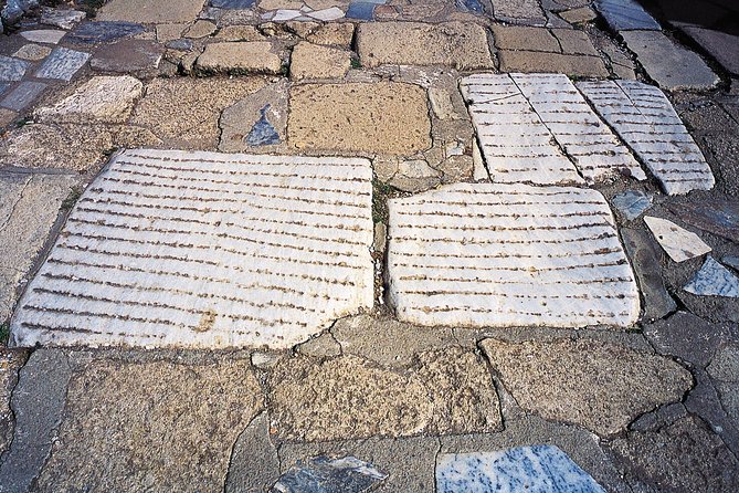 Private Ephesus Day - Personalized Attention