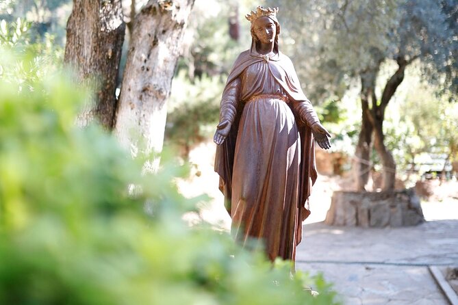 Private Ephesus Tour From/To Kusadasi, Istanbul & Bodrum - Tour Highlights