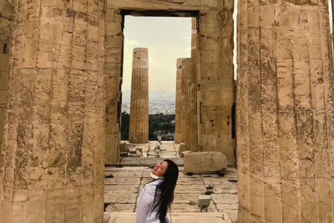 Private Ephesus & Virgin Mary House Tour From Izmir - Exploring Ephesus