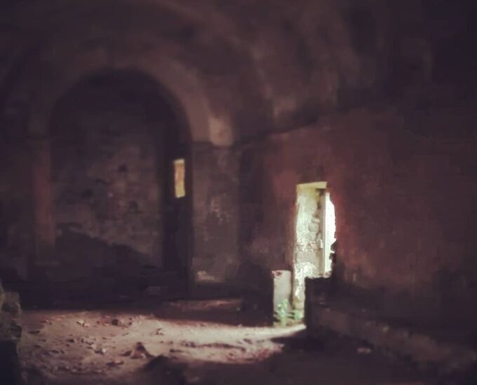 Private Evening Walk: Sintra Mountains Inbetween Wolves - Frequently Asked Questions
