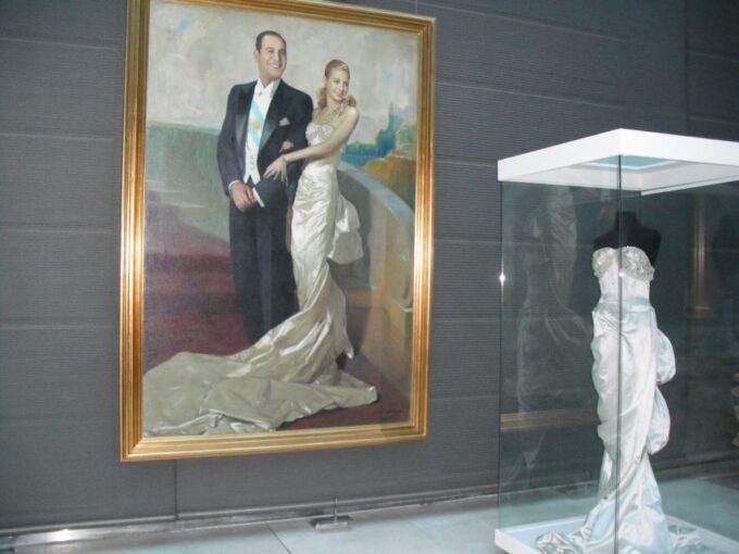 Private Evita and Peronism Historical Tour in Buenos Aires - Important Information