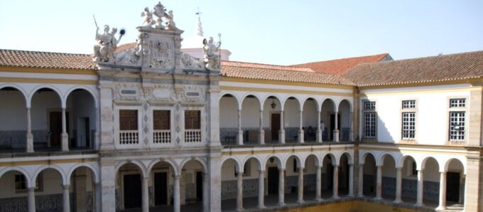 Private Evora With Wine Tour Full Day - Price and Cancellation