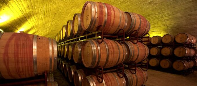 Private Evora With Wine Tour Full Day - Frequently Asked Questions