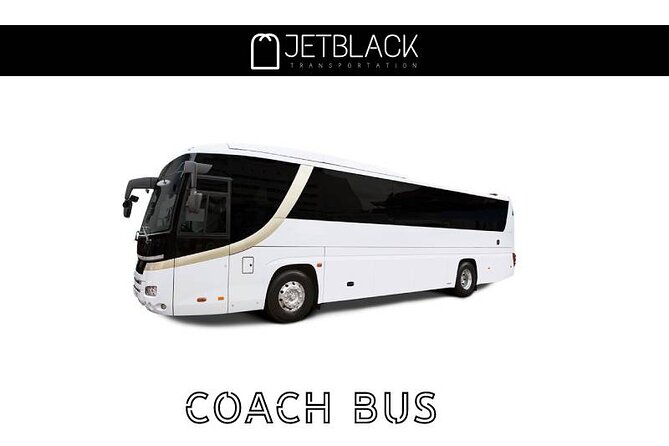 Private EWR Airport Transfer / New York City (One Way) - Safety and Comfort