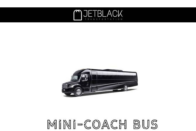 Private EWR Airport Transfer / New York City (One Way) - Contact Information