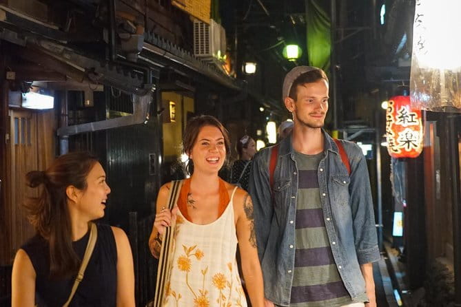 Private Exclusive Kyoto Slow Cycling Tour With Brompton - Cancellation Policy