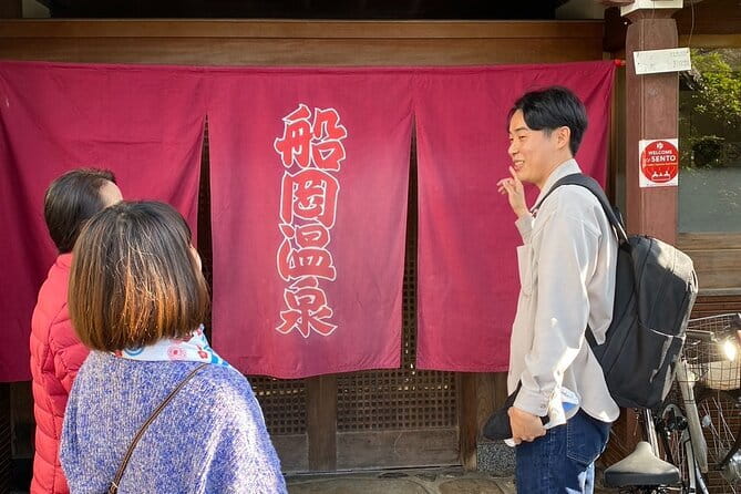 Private Exclusive Kyoto Slow Cycling Tour With Brompton - Booking and Payment