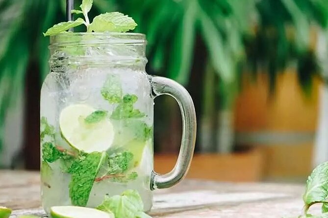 Private Exclusive Phuket Sightseeing Tour With Free Rum Cocktail - Tour Reviews and Ratings