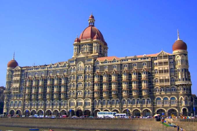 Private Exclusive Sightseeing Tour of Mumbai With Guide - Customer Reviews