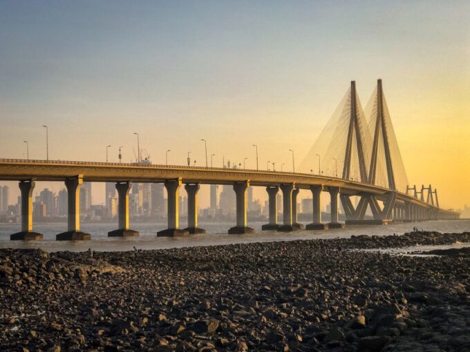 Private Exclusive Sightseeing Tour of Mumbai With Guide - Frequently Asked Questions