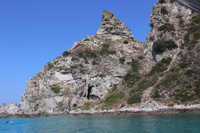 Private Excursion - Contact Information