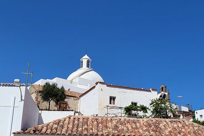Private Excursion the Mountains of Gran Canaria for 2 to 4 People - Health and Safety