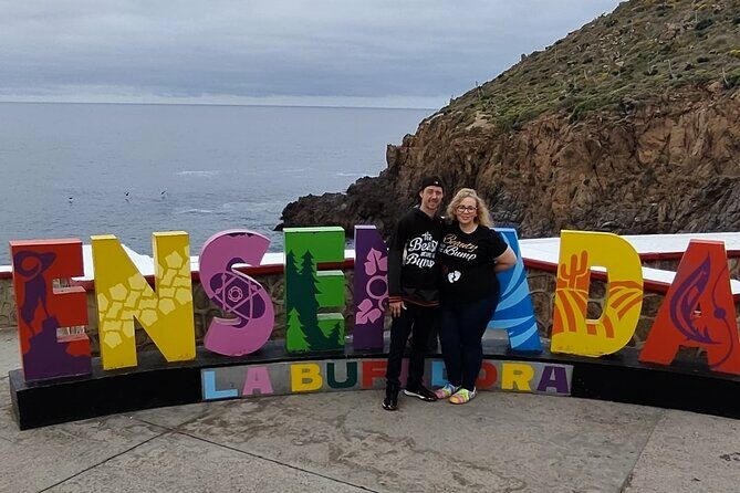 Private excursion to Bufadora and flea market - Final Thoughts