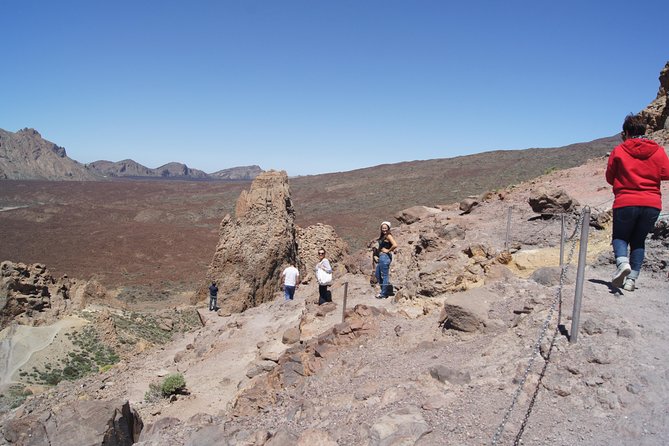 Private Excursions For Cruise Ship Passengers - Excursion Reviews and Ratings