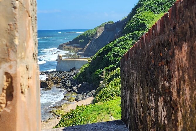 Private Exotic Beaches and West Coast Sunset Full Day Tour - Booking Information