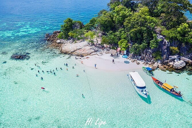 Private Experience with Fishing, Barbeque, Sashimi and Snorkeling - Final Thoughts