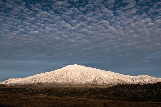 Private Exploration of The Snæfellsnes Peninsula - Recommendations