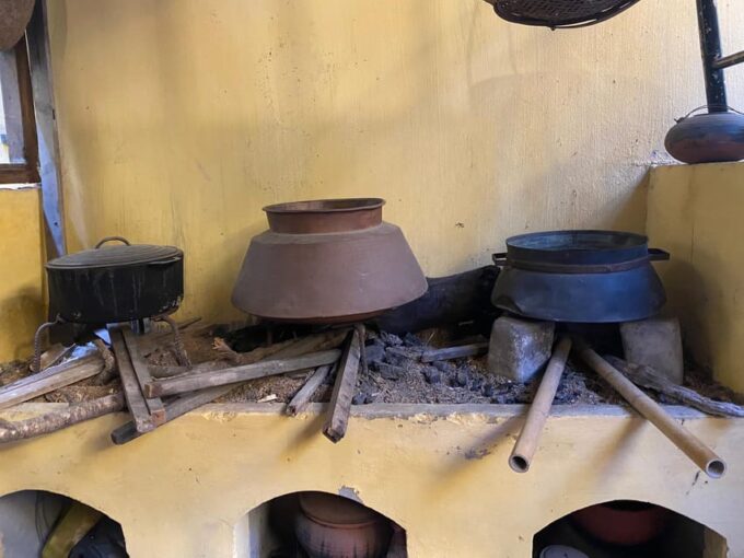 [Private] Explore Hanoi: A Hidden Gems Walking Tour - Exploring Hanois Hidden Gems