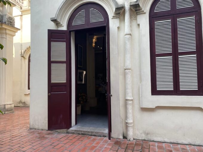 [Private] Explore Hanoi: A Hidden Gems Walking Tour - Frequently Asked Questions