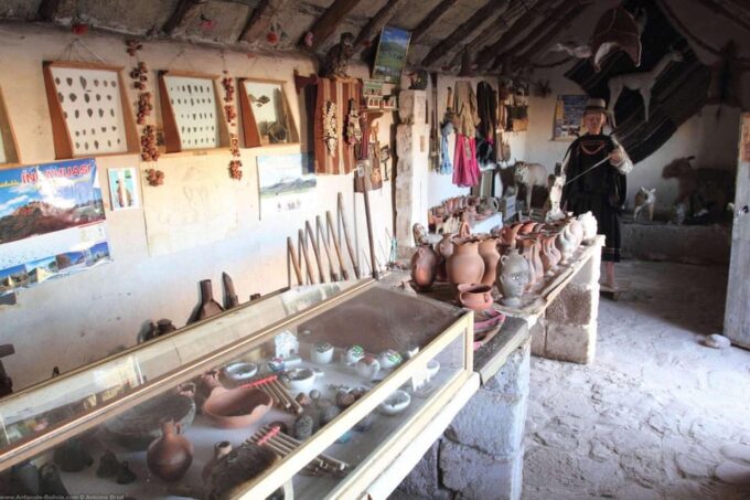 Private Express 2 Days / 1 Night (Uyuni – Uyuni). - Frequently Asked Questions