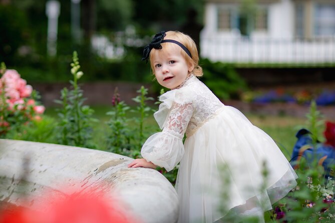 Private Fall Photography Session in Boulder - Frequently Asked Questions
