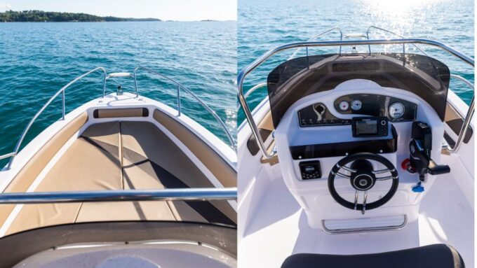 Private Family Dolphin Tour in Poreč - Customizable Pickup Locations