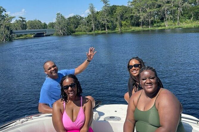 Private Family Package Sailing Experience from Miami - Key Points