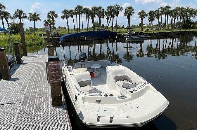Private Family Package Sailing Experience from Miami - Analyzing the Value