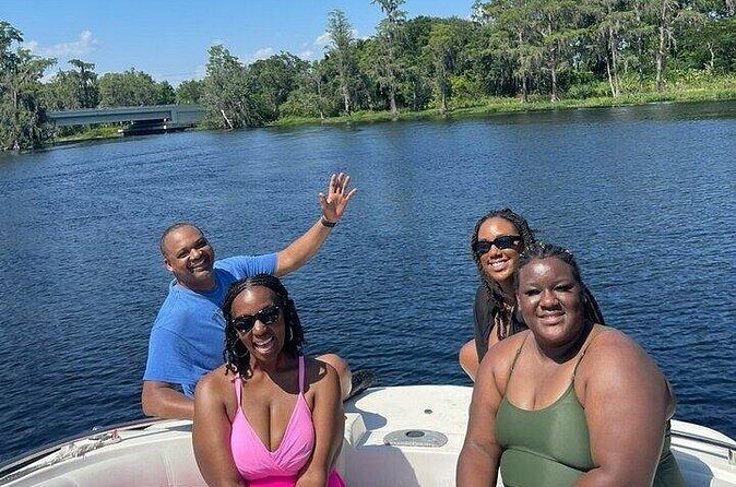 Private Family Package Sailing Experience from Miami - Final Thoughts