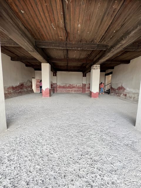 Private Family Tour to Teotihuacán From Your Accommodation - Customer Reviews and Highlights